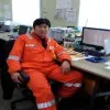 Jintae Chu