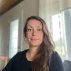 Josée Paradis