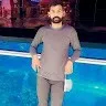 Mohsan gill
