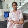 Archana Alex