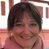 Aleta Kovensky