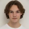 Luc Harbers