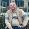 Mostafa Hashim