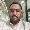 Deepak Bhosale
