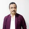 Manav Kothari
