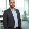 Adam Hickey