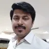 Vinay Kumar