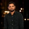 Santhosh Shanmugam