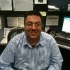 Amit Nanda