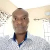 Atolagbe