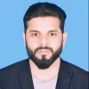 Imran Alam