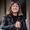 Jemma Natanson