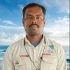 Georlin Jayaprakash Deivanbu