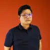 Eddie Cheng weng soon