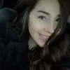 Rachael Sillonis