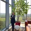 Özgül Tekin