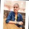 Sonu Mali