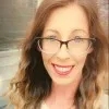 Amy Smith