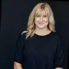 Judy Lain