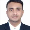 Saurin Rathod