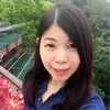 Mei Ling Go