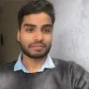 keshav kumar Choudhary