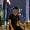 Kai Jie Lee