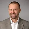 Bill Dillon
