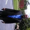 BETHEL MENSAH