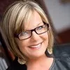 Tammy Fuller