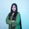 Aaima Anwish