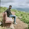 Sai Ram Kintali