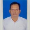 Yogender Singh