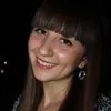 Cristina Scrinic