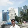 selvakumar kandasamy