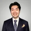 Bryan Han