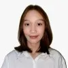Ana Salbo