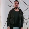 Ahmed Awad