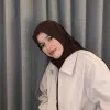 Shofa Inas Arsyllah