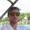 Ryno Verster