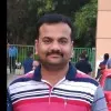 NARESH KUMAR KRISHNAMOORTHI
