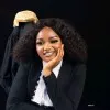 Lucienne Osuji
