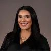 Nicasia Garofalo