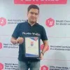 Abhishek Ranjan