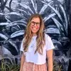 Lisa Stoeckel
