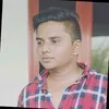 Muthuselvan