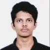 HARIPRASATH VENKATESWARAN