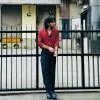 Parthan