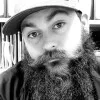 Adam Luna