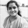 Roopa swathi sri puli